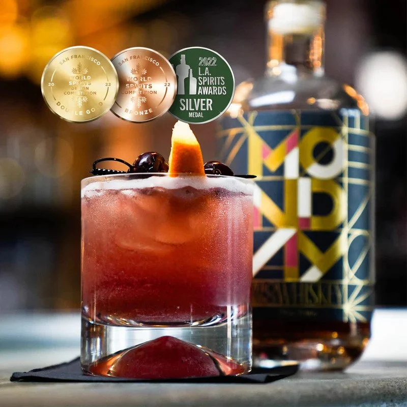 Monday_Zero_Proof_Whiskey_4.jpg