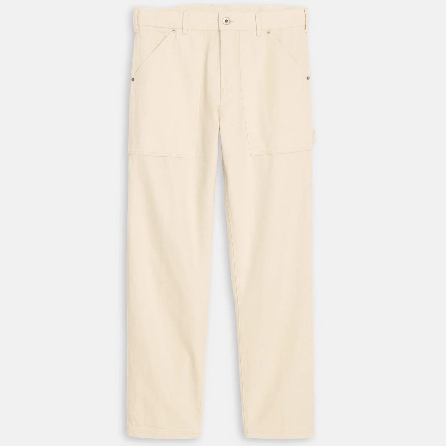Alex_Mill_Painter_Pant_Recycled_Denim_Natural_Cream_Off_White_6.jpg