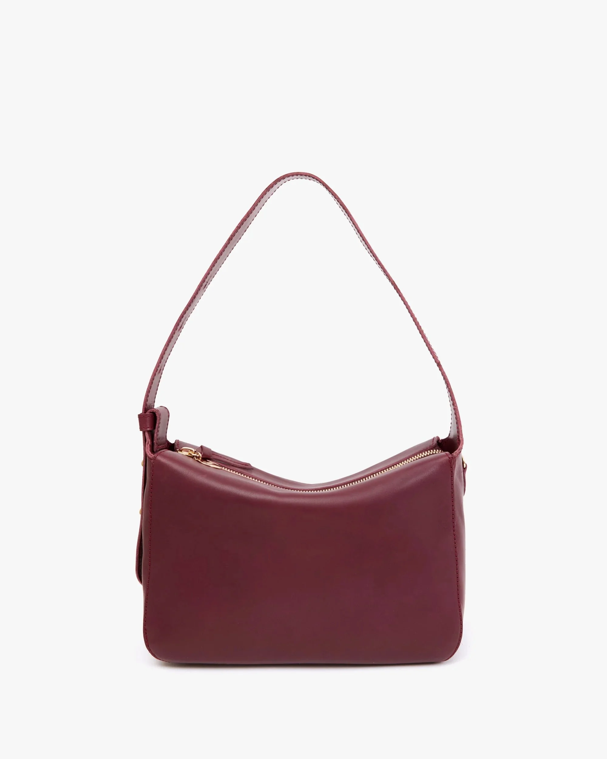 Clare_V._Fleurine_Bag_Plumingo_Plum_Burgundy_Bordeaux_1.jpeg
