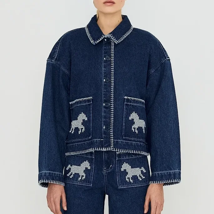 Tiny_Big_Sisiter_Emboidered_Horses_Denim_Jacket_4a.webp