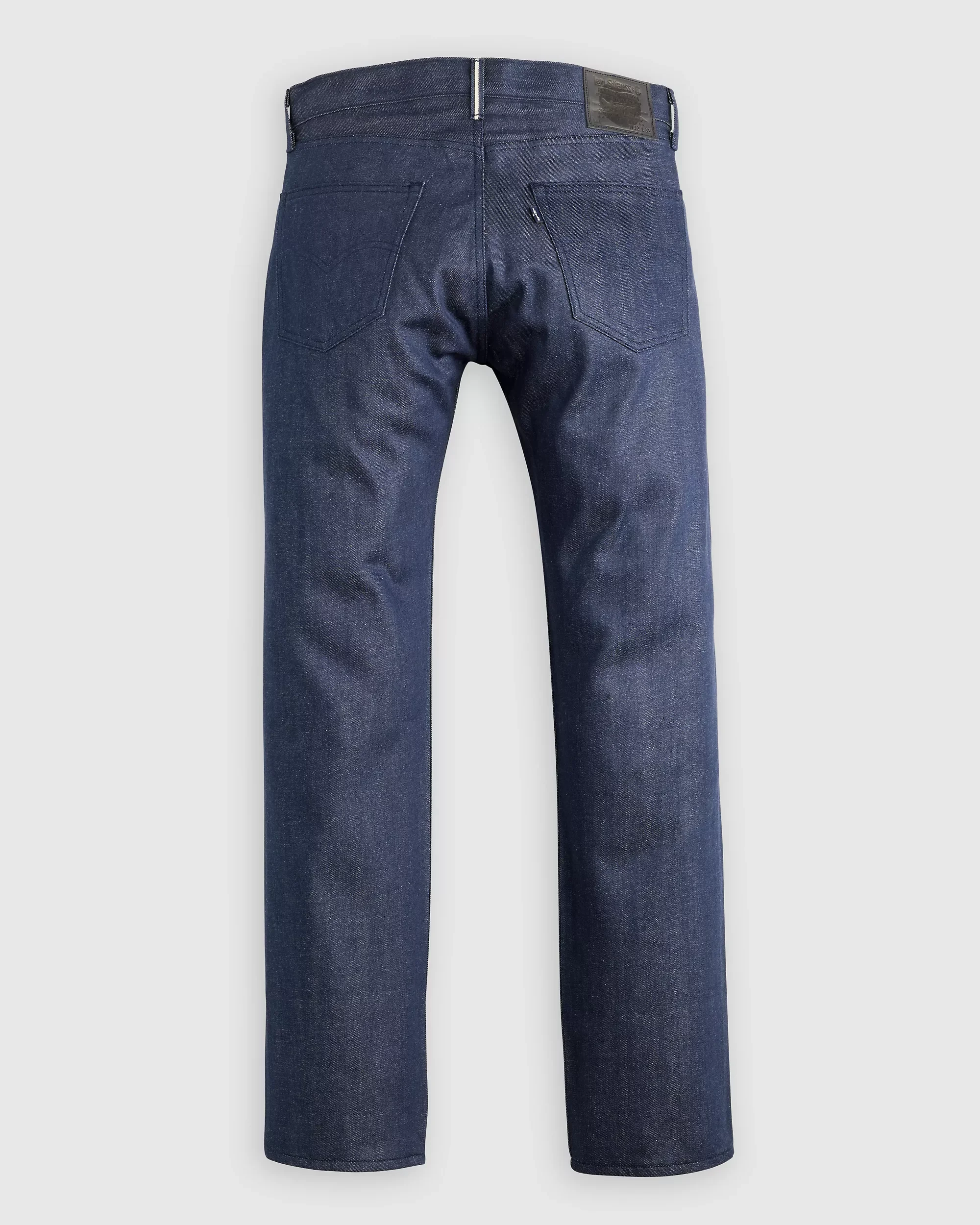 MB_0033V-0003_Levi's_Blue_Tab_Anchor_Relaxed_Deep_Blue_Well_MIJ_Japan_Japanese_Selvedge_8.webp