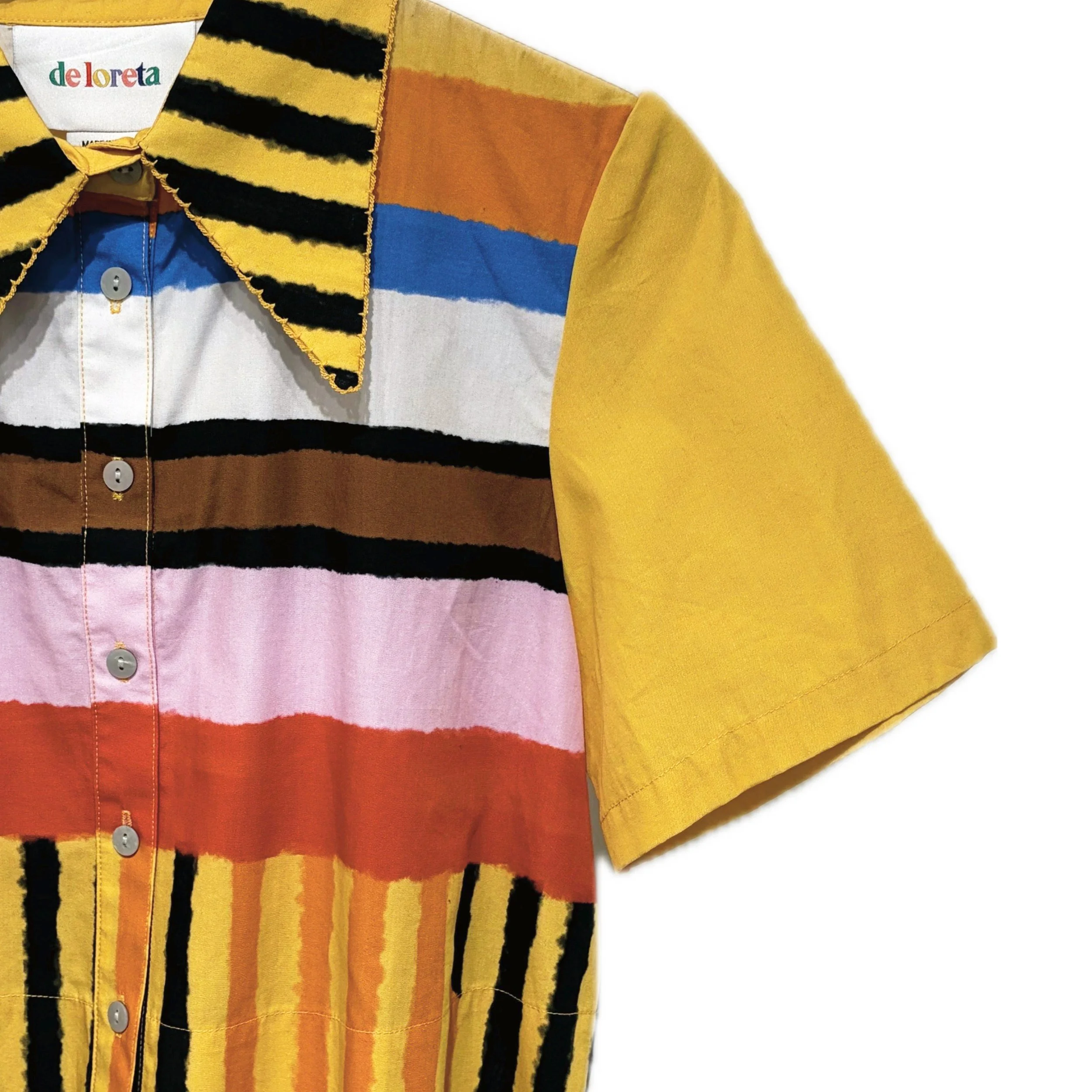 De_Loreta_Boca_Blouse_Zocalo_2a.jpg