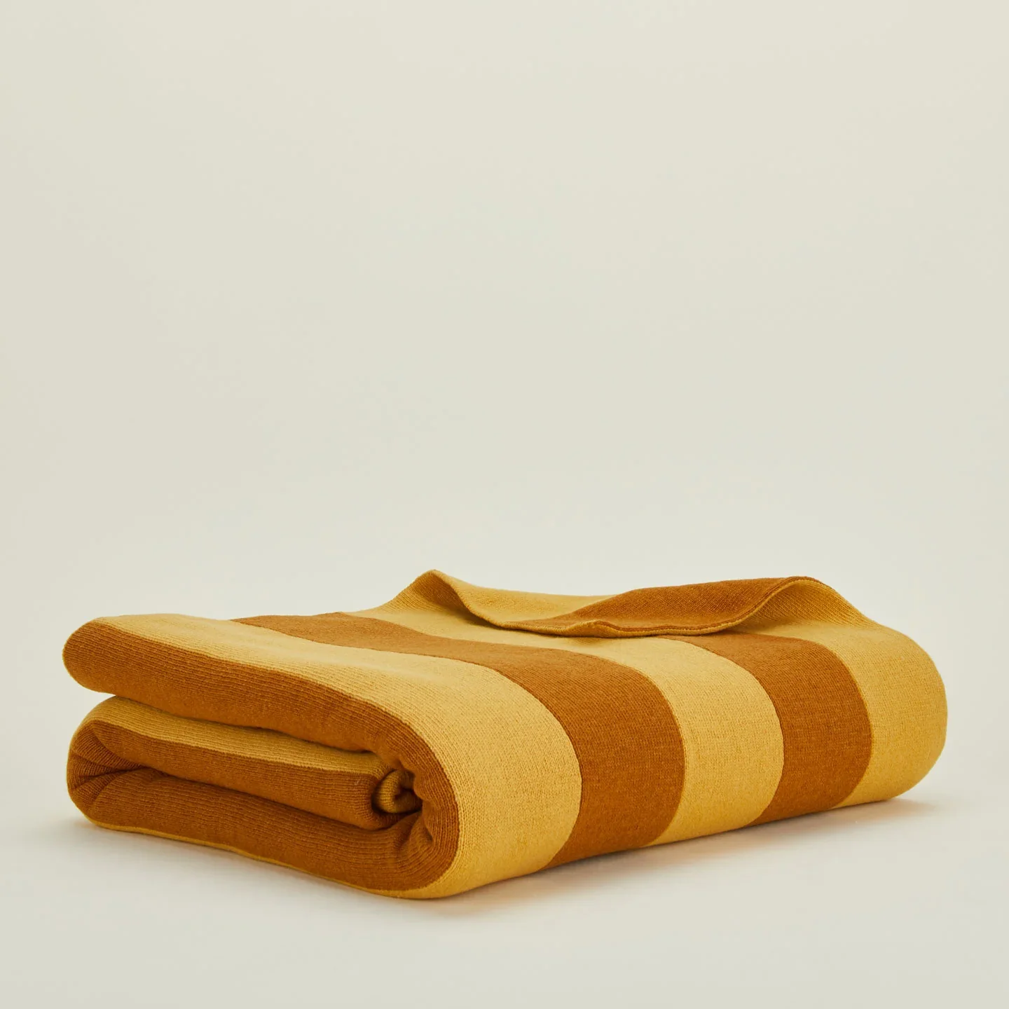 Hawkins_New_York_Simple_Striped_Throw_Mustard_Bronze_2.webp