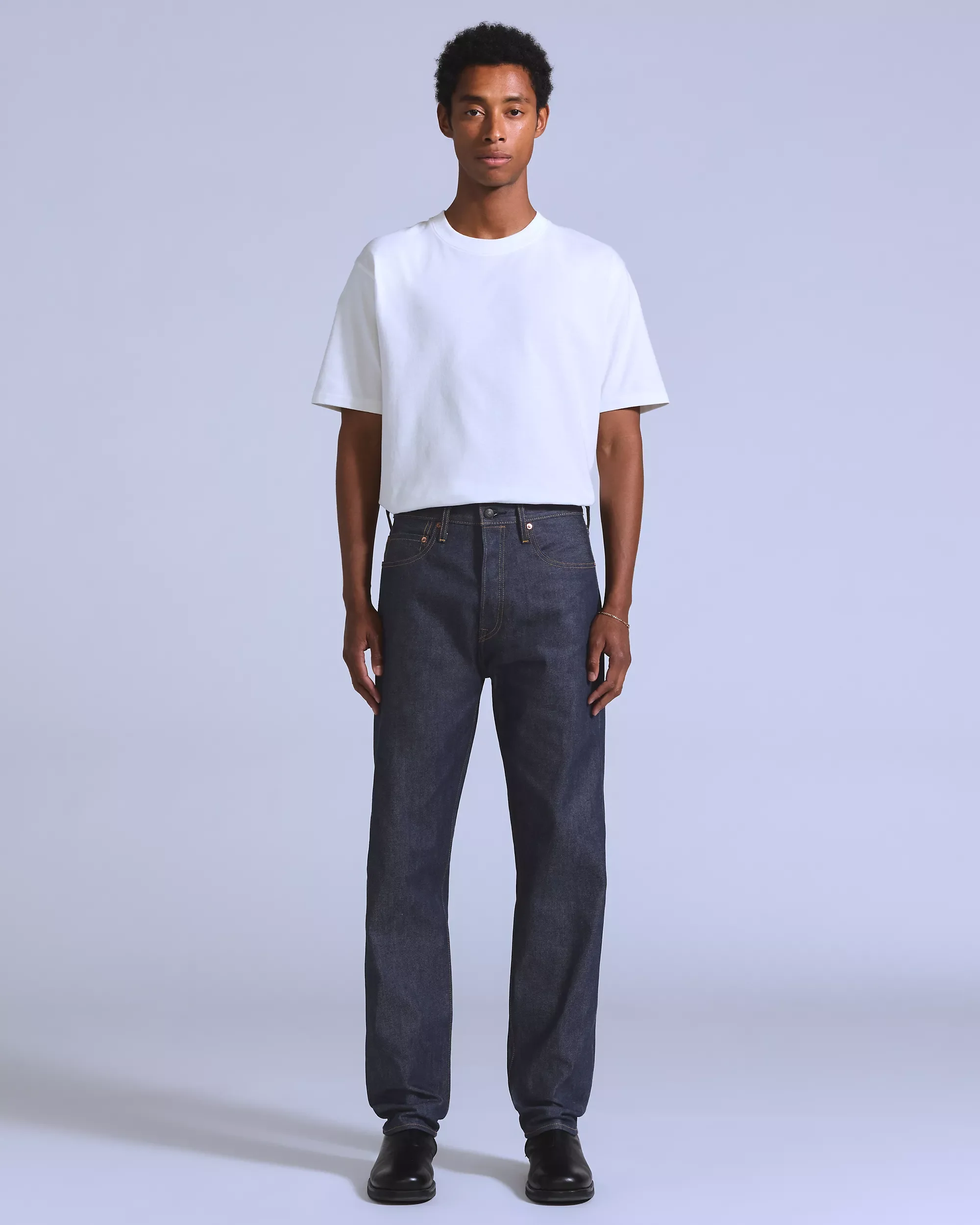 A5875-0000_Levis_Blue_Tab_501_1980s_Original_Selvedge_Dark_Rinse_9.webp