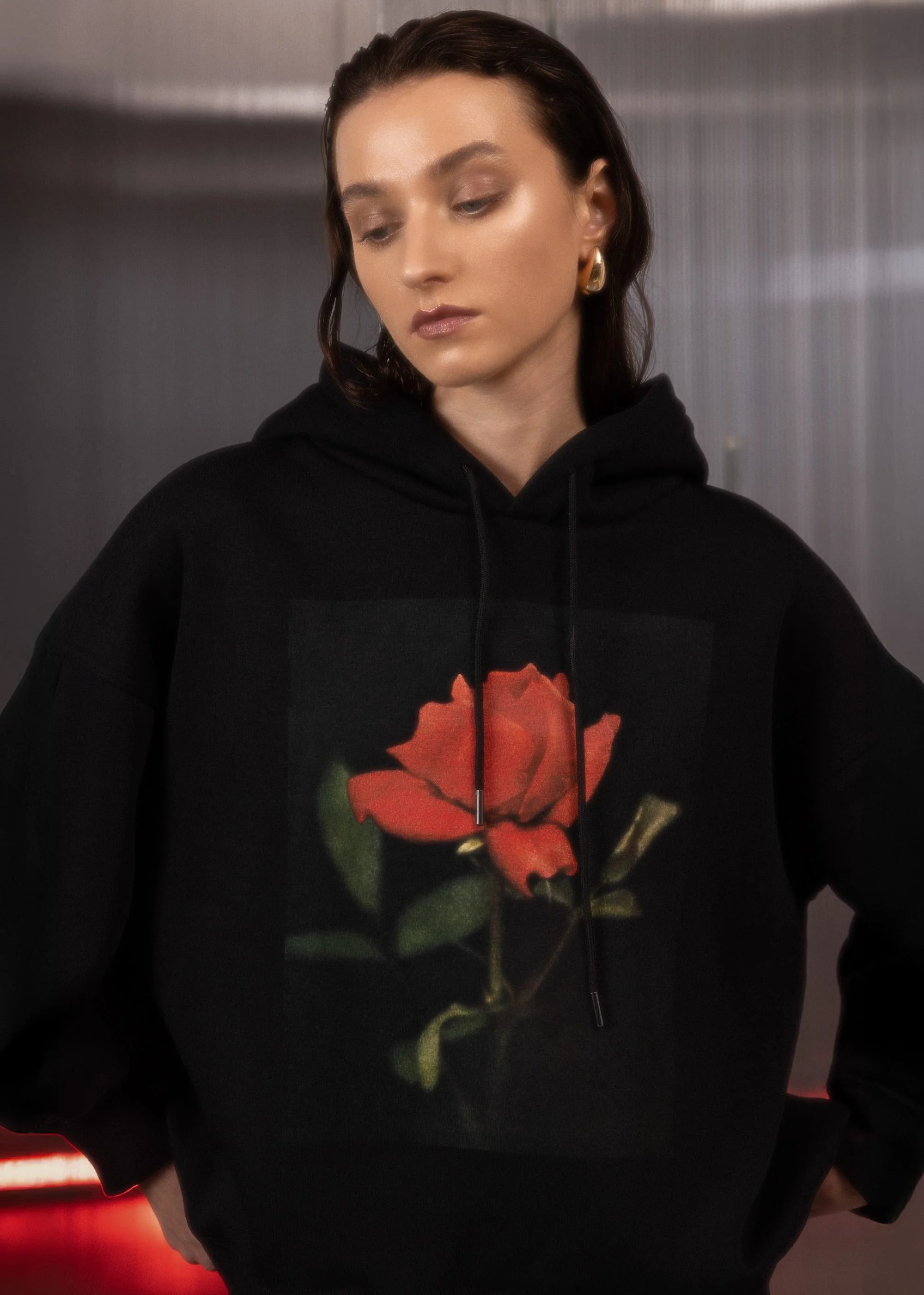 Esthe_Rose_Print_Cotton_Hoodie_Black_7.jpg