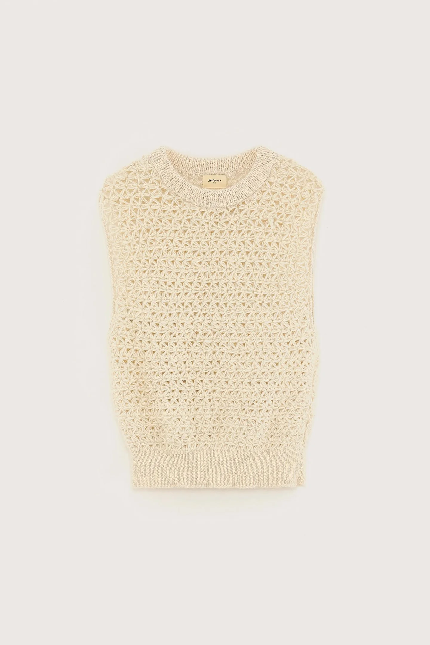 Bellerose_Moony_Crochet_Tank_Top_Tofu_Cream_Ivory_7.jpg