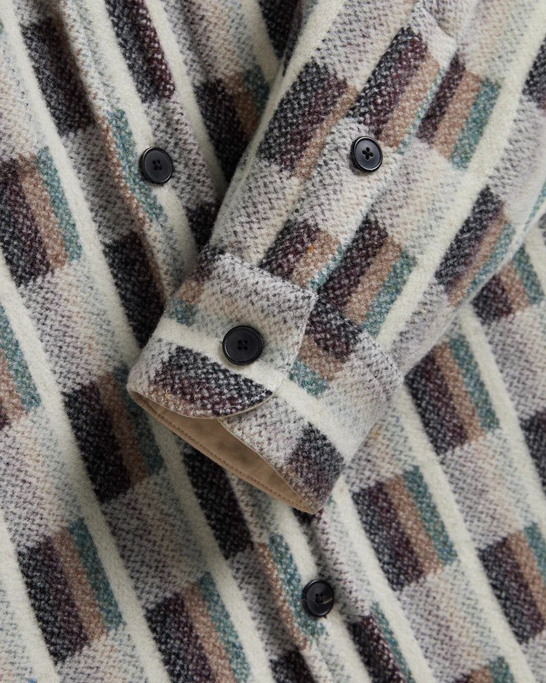 Portuguese_Flannel_Merino_Wool_Jacquard_Overshirt_4.webp