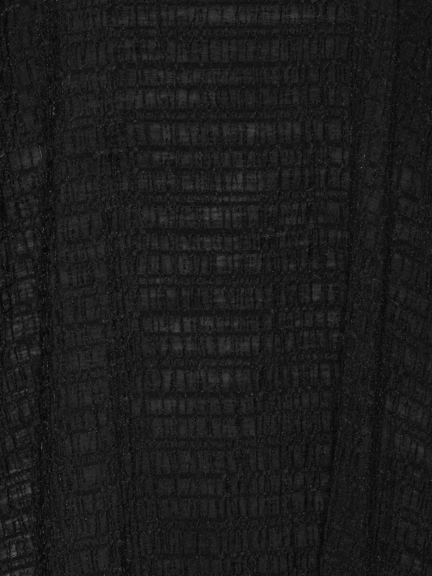 Henrik_Vibskov_Octo_Dress_Black_3.webp