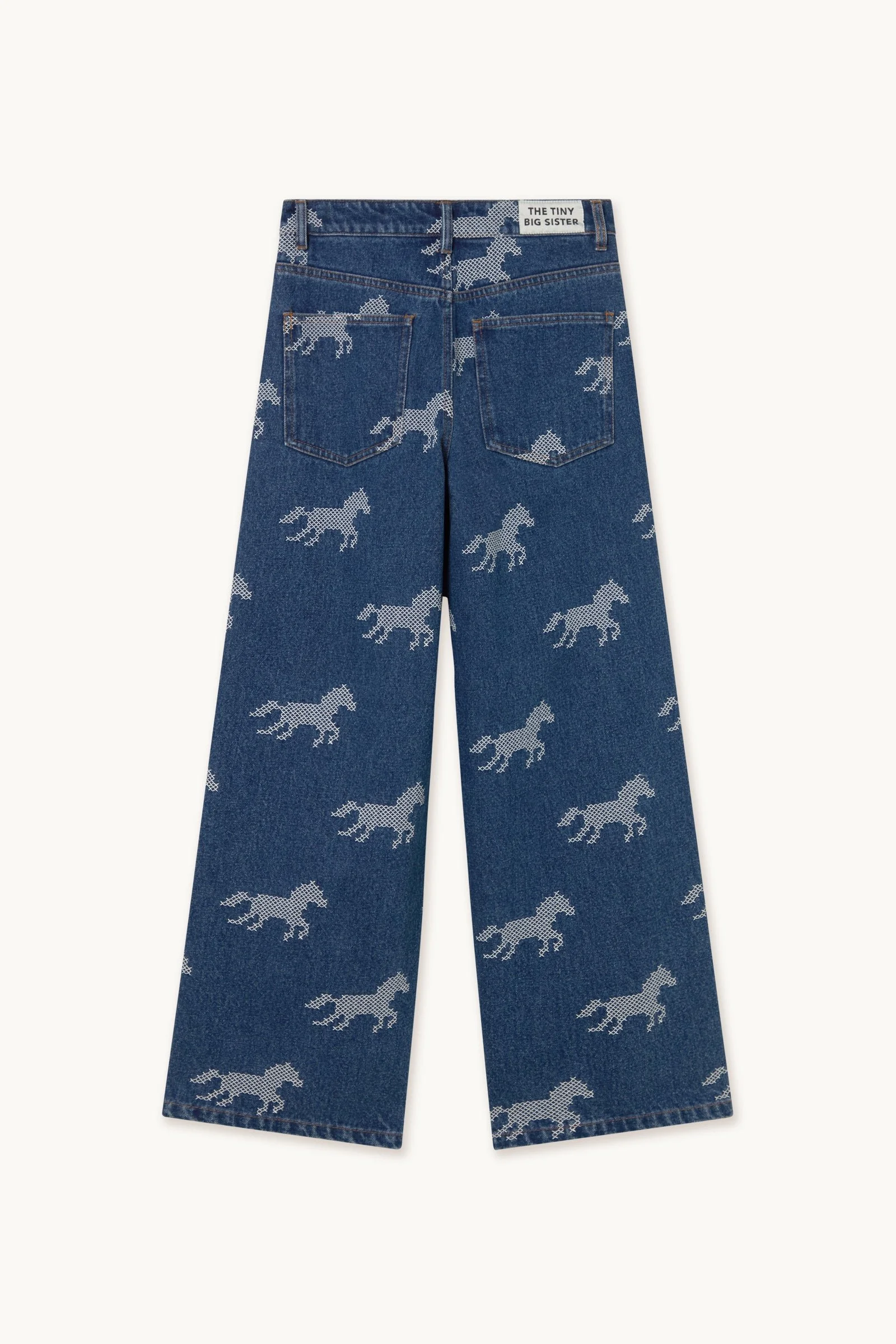 Tiny_Big_Sister_Horses_Emboidery_Long_Jeans_2.jpg