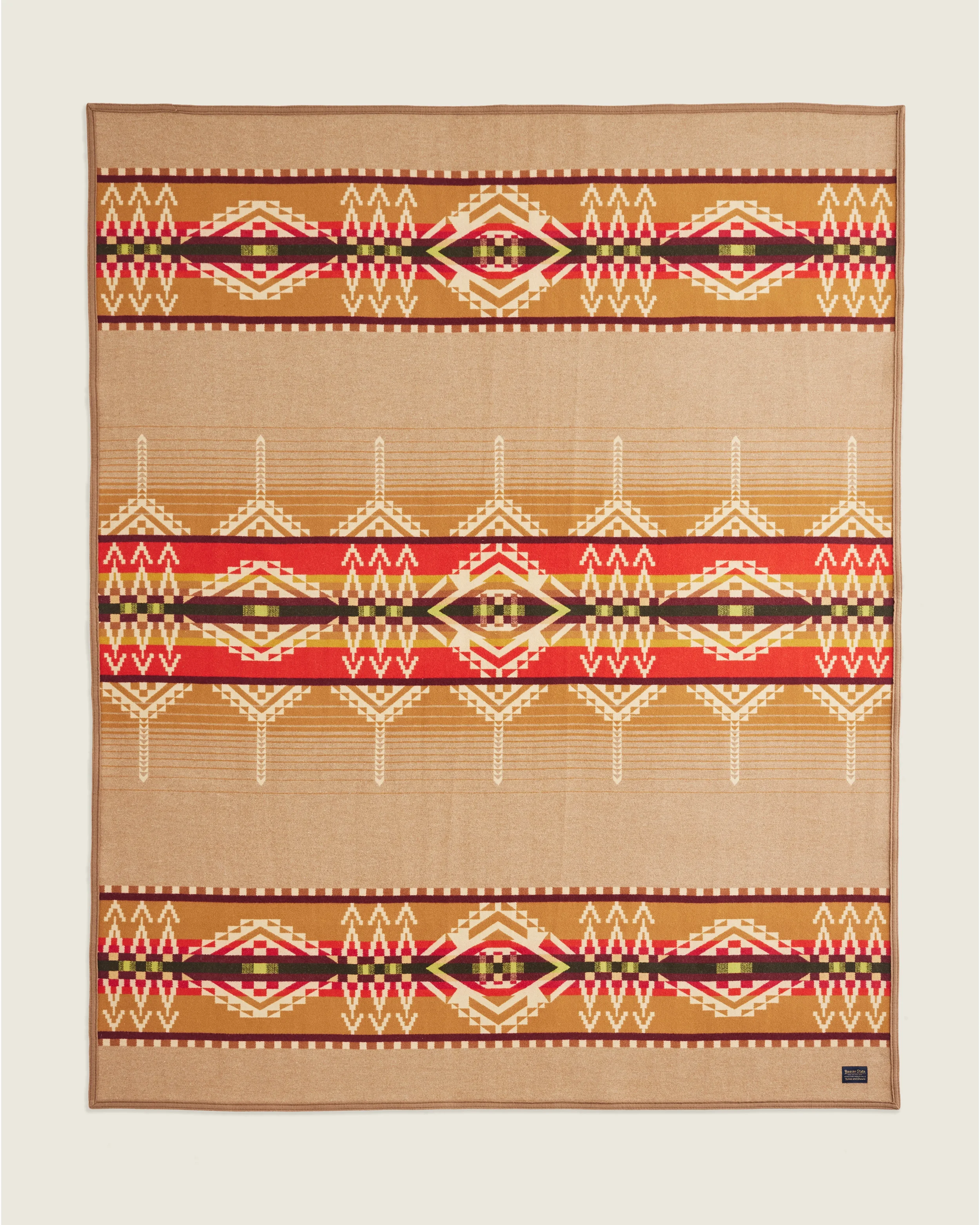 79694Z_57275_Pendleton_Beacon_Rock_Blanket_Wool_Twin_1.webp