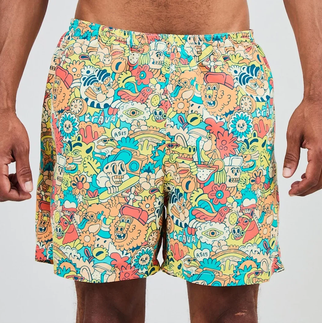 Brava_Asis_Percales_Party_Animal_Print_Swimwear_Swim_Trunks_1a.webp