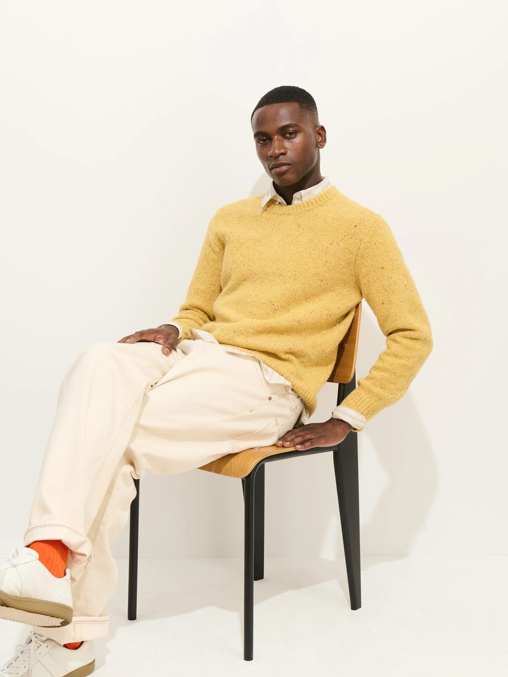 Alex_Mill_Donegal_Wool_Crewneck_Sweater_Sunflower_Yellow_3.jpg