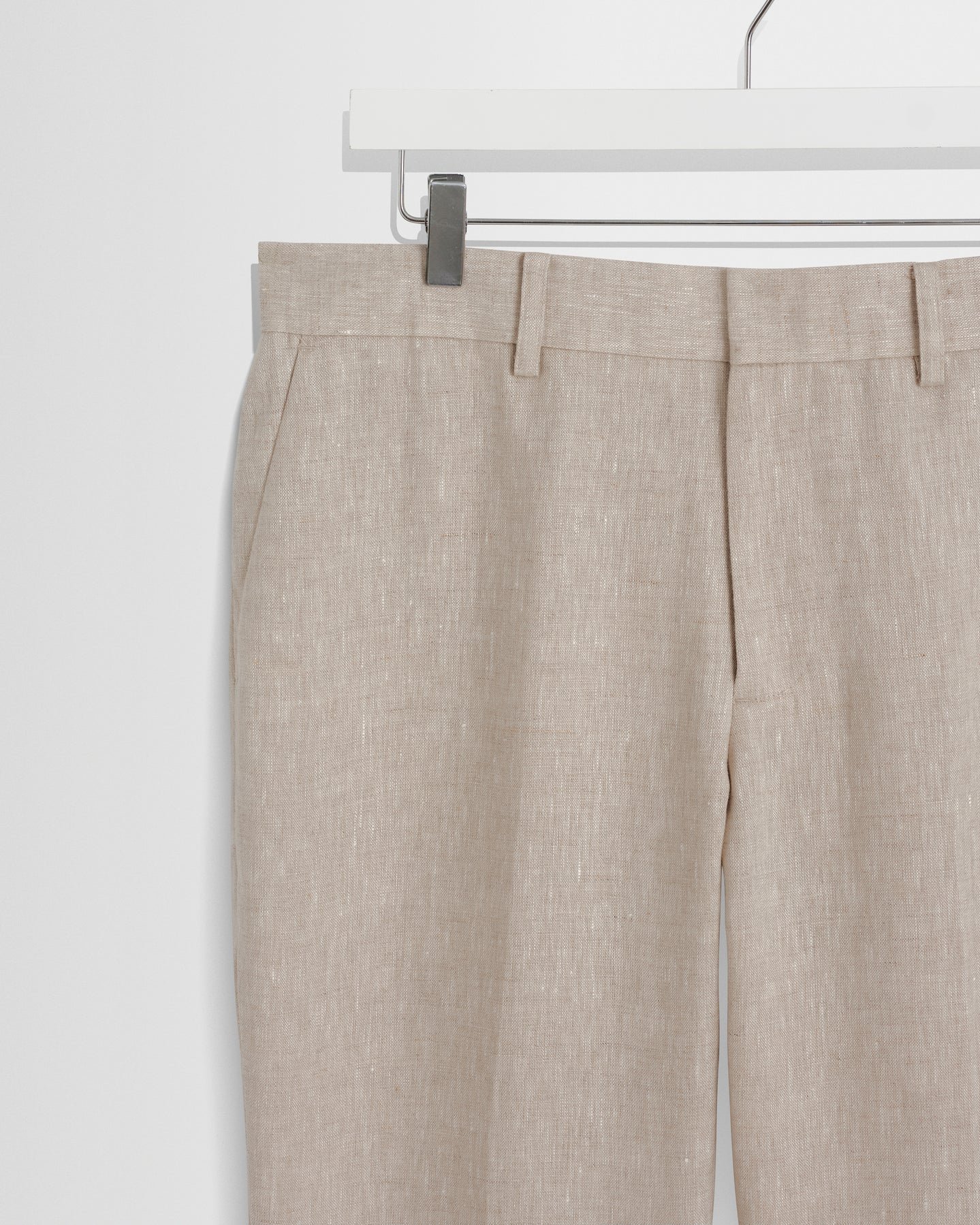 Wax_London_Alp_Linen_Trousers_Natural_8.jpg