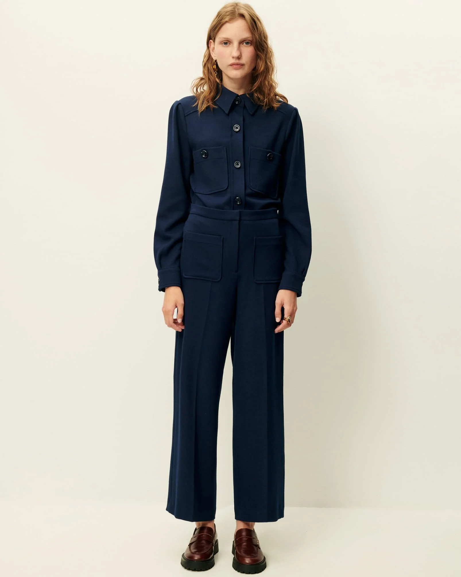 Sessun_Alberwool_Pants_Navy_Blue_Wool_5.jpg