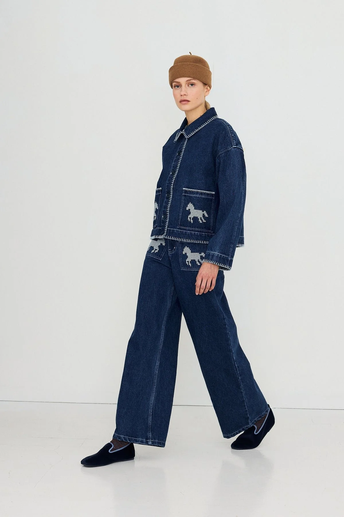 Tiny_Big_Sisiter_Emboidered_Horses_Denim_Jacket_6.jpg