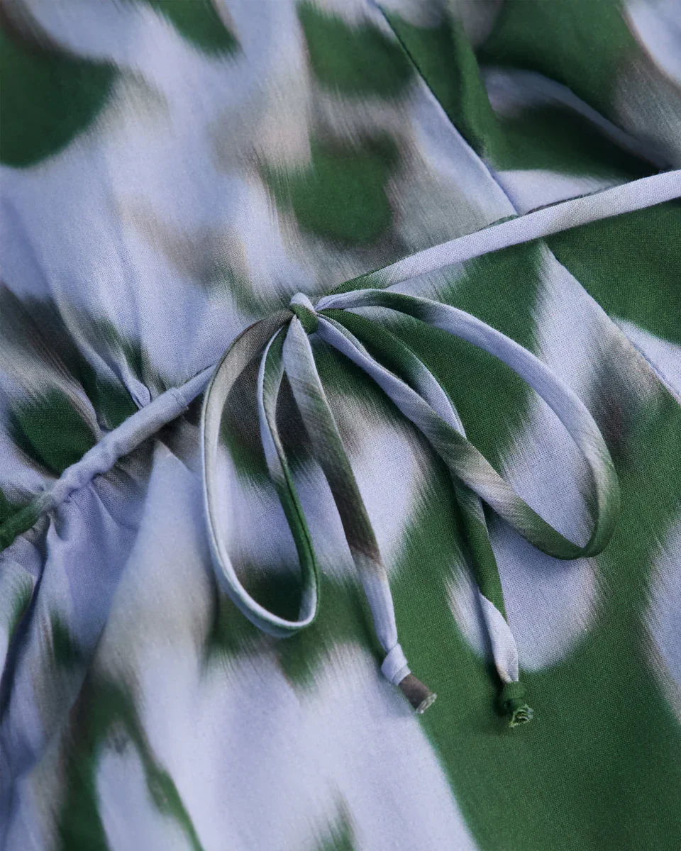 Kowtow_Illustrate_Dress_Misty_Floral_Blue_Green_10.webp