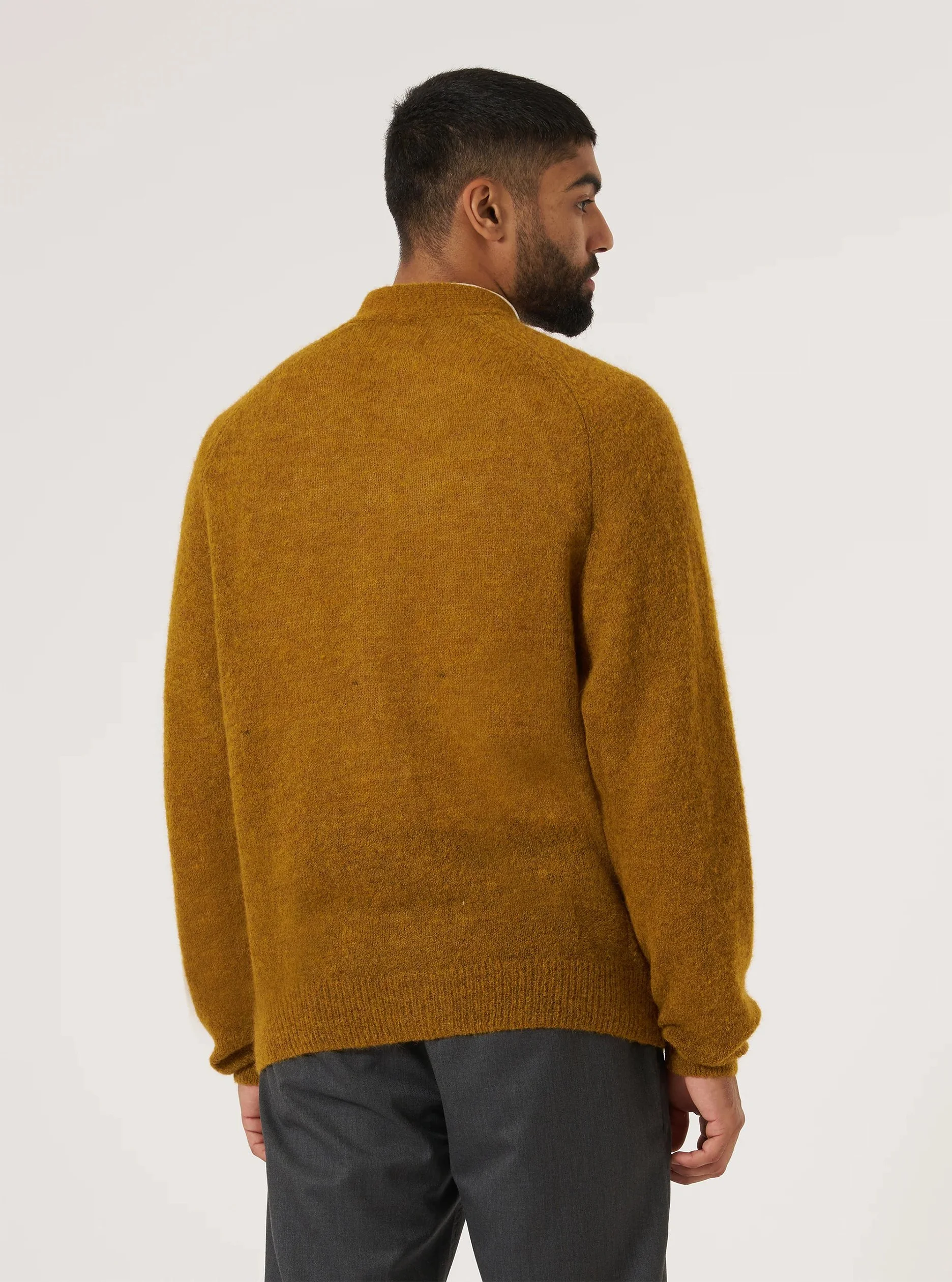Universal_Works_David_Cardigan_Gold_Alpaca_Knit_3.jpg