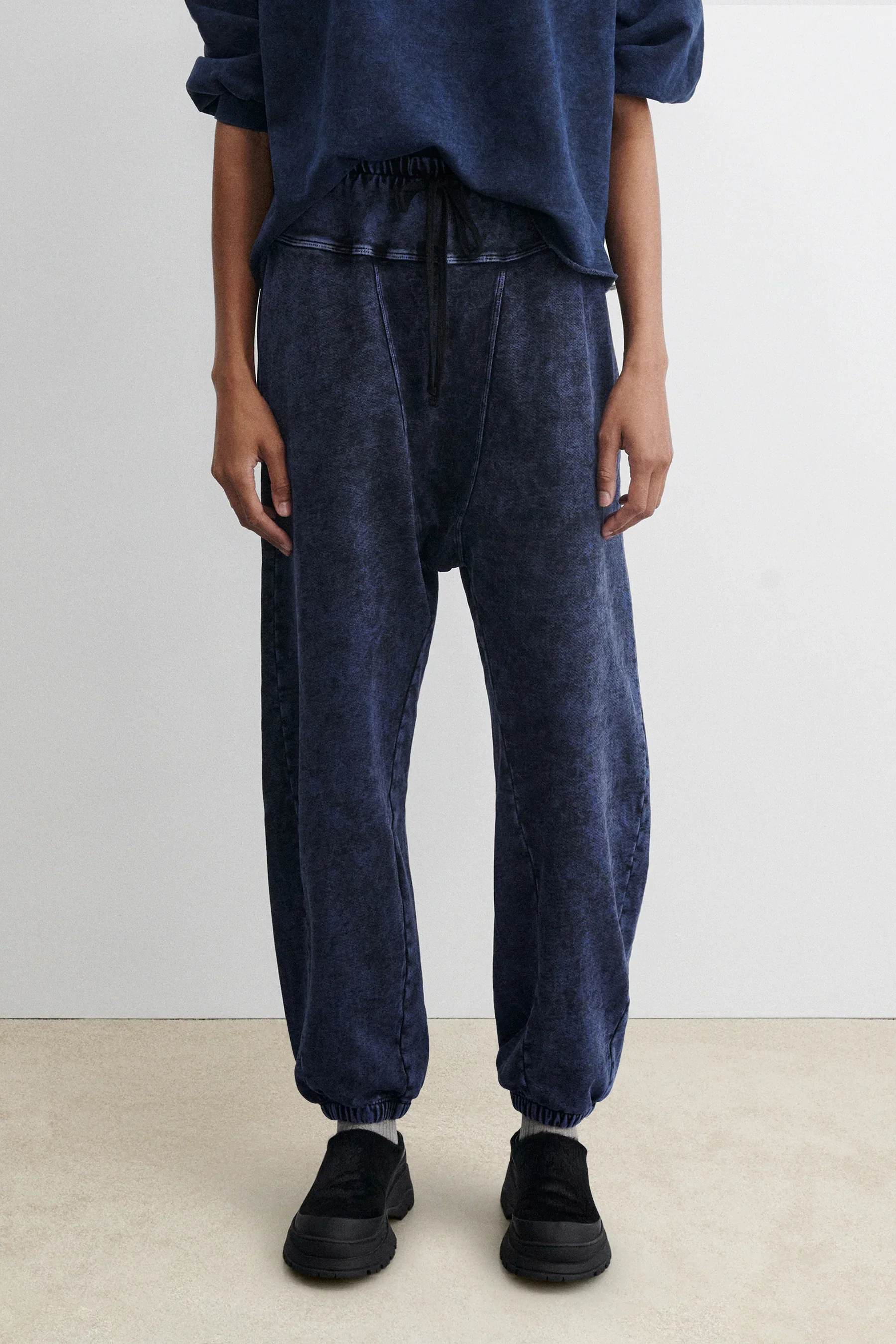 264W-503-J170_Rachel_Comey_Link_Pant_Indigo_Acid_Sweats_2.webp