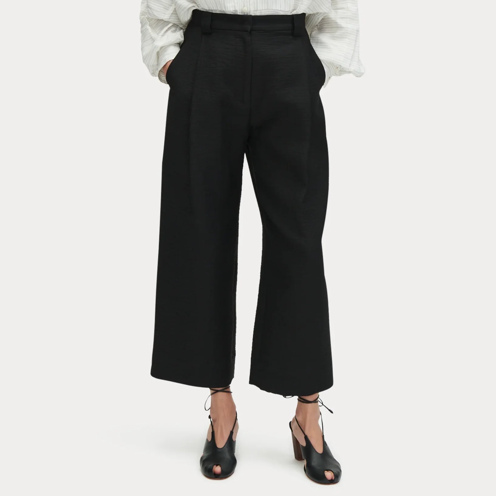 222W-509-T1009_Rachel_Comey_Crew_Pant_Black_Foam_4a.webp