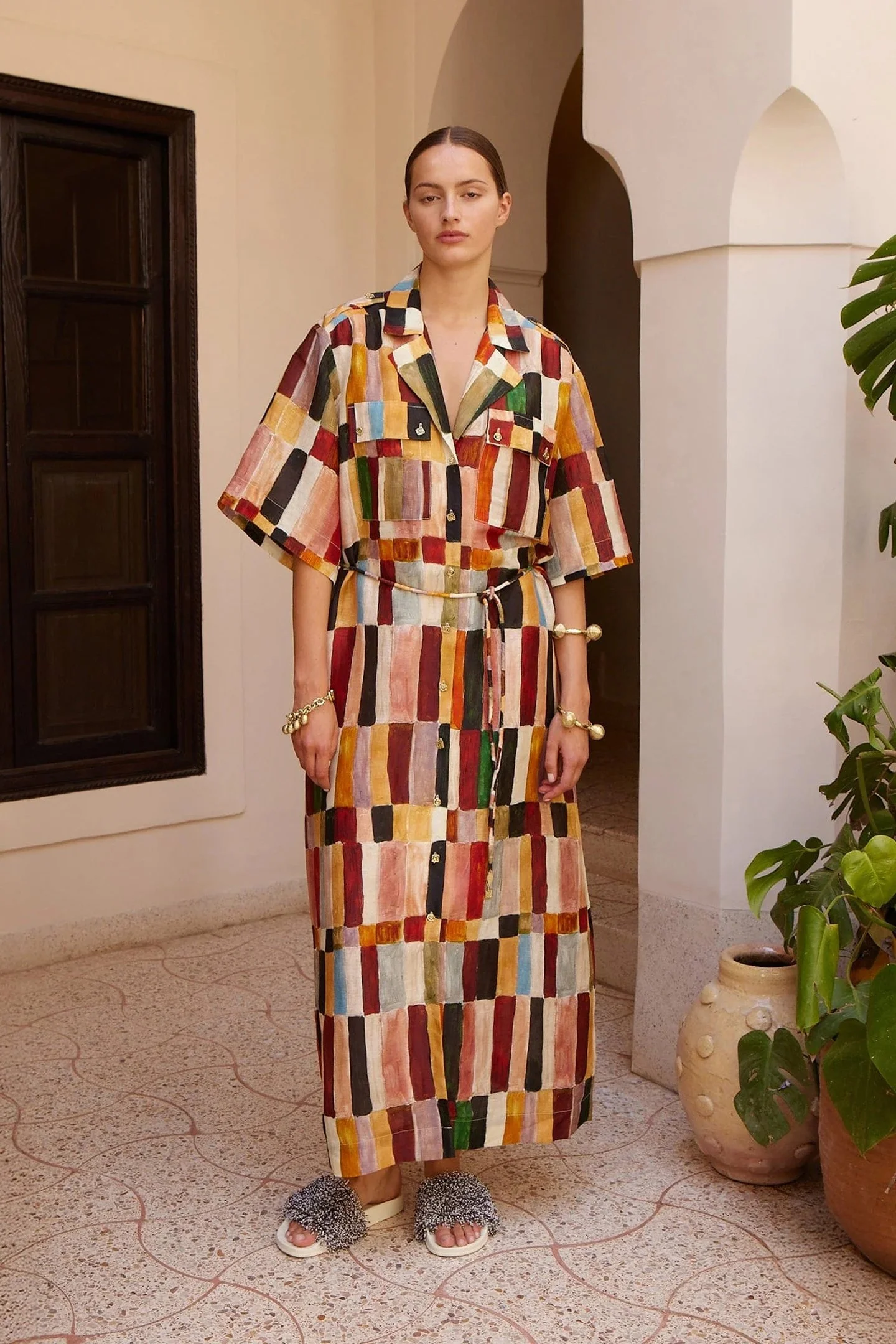Alemais_Marjorelle_Shirtdress_Multi_4.jpg