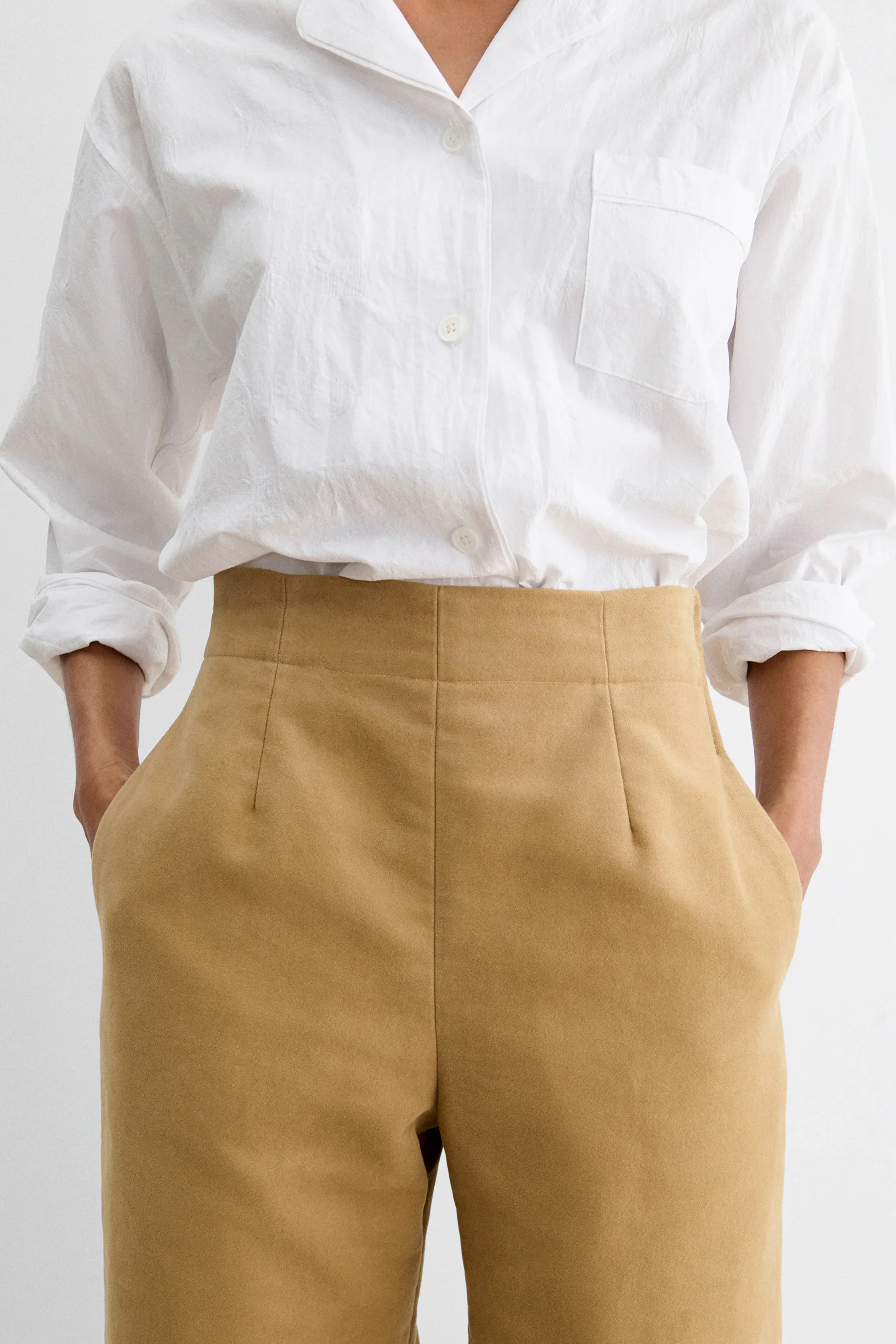 241W-519-T1735-Rachel_Comey_Ladati_Pant_Olive_Army_Green_Moleskin_4.webp