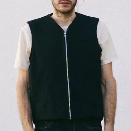 Eat_Dust_Deck_Vest_Bedford_Cords_Black_2a.jpg