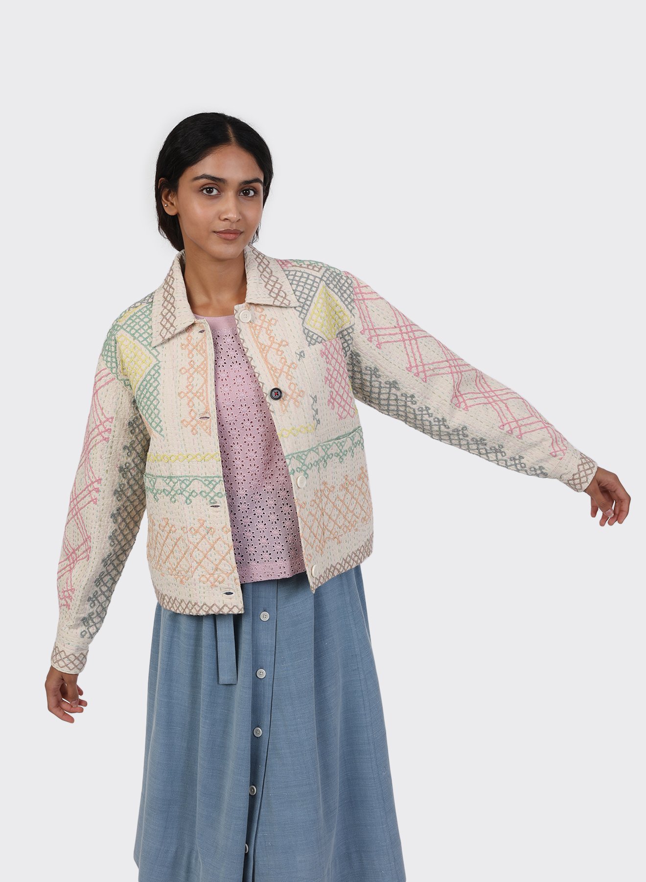 Kardo_Craft_Suzani_Embroidered_Rumi_Jacket_Natural_1.jpg