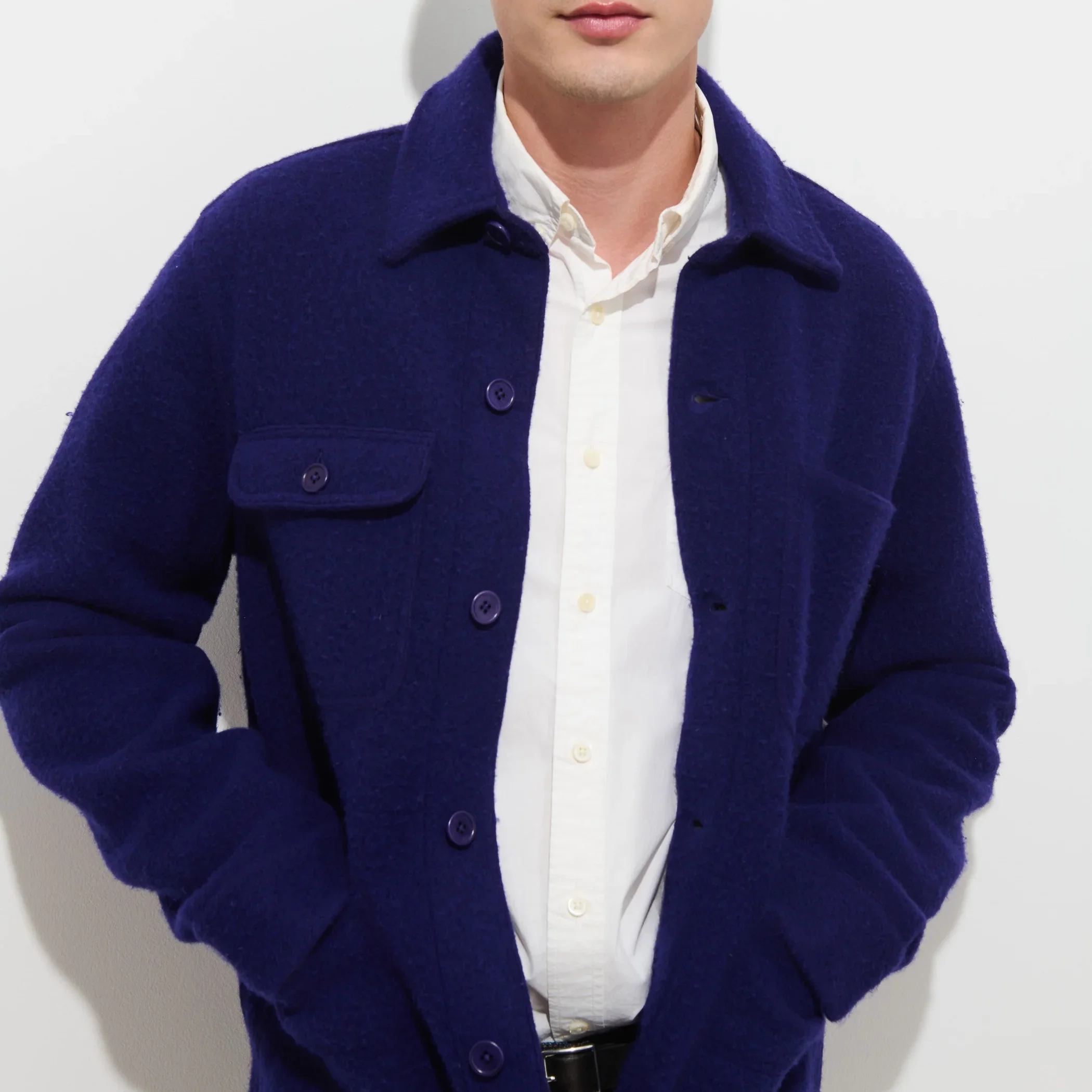 Alex_Mill_Work_Jacket_Boiled_Wool_Royal_Purple_1a.webp