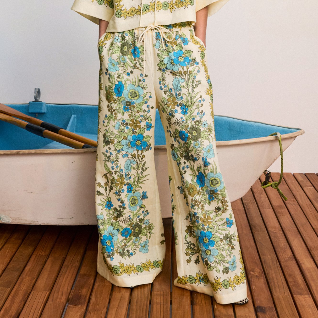 Alemais_Sophia_Pant_Blue_Green_Flowers_Floral_Linen_1a.jpg (Copy)