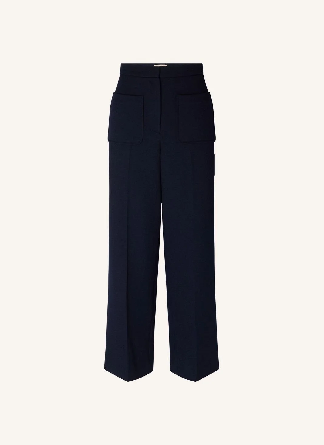Sessun_Alberwool_Pants_Navy_Blue_Wool_1.jpg