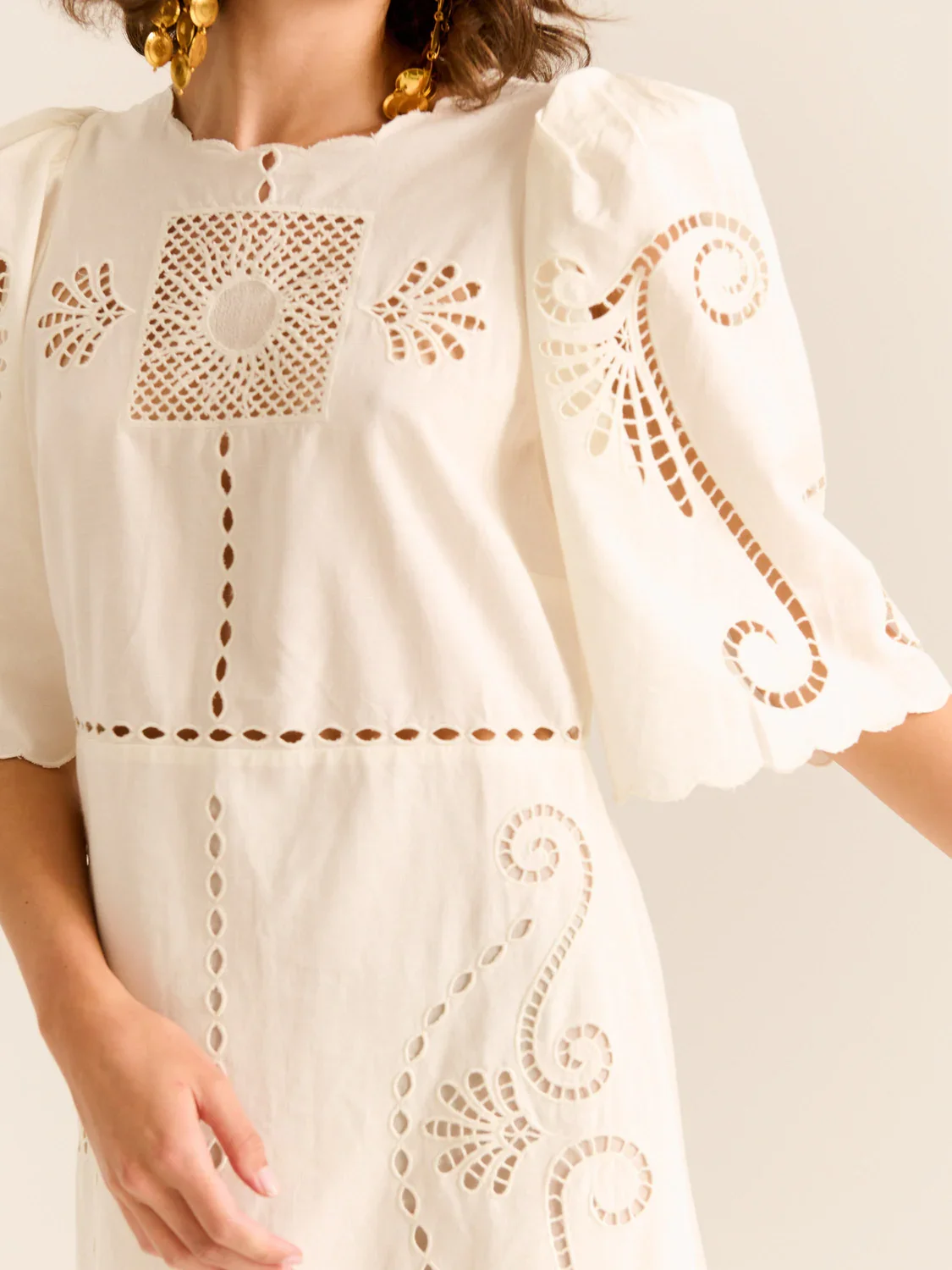 Carolina_K_Valentina_Dress_Cream_White_Ivory_Lace_4.webp