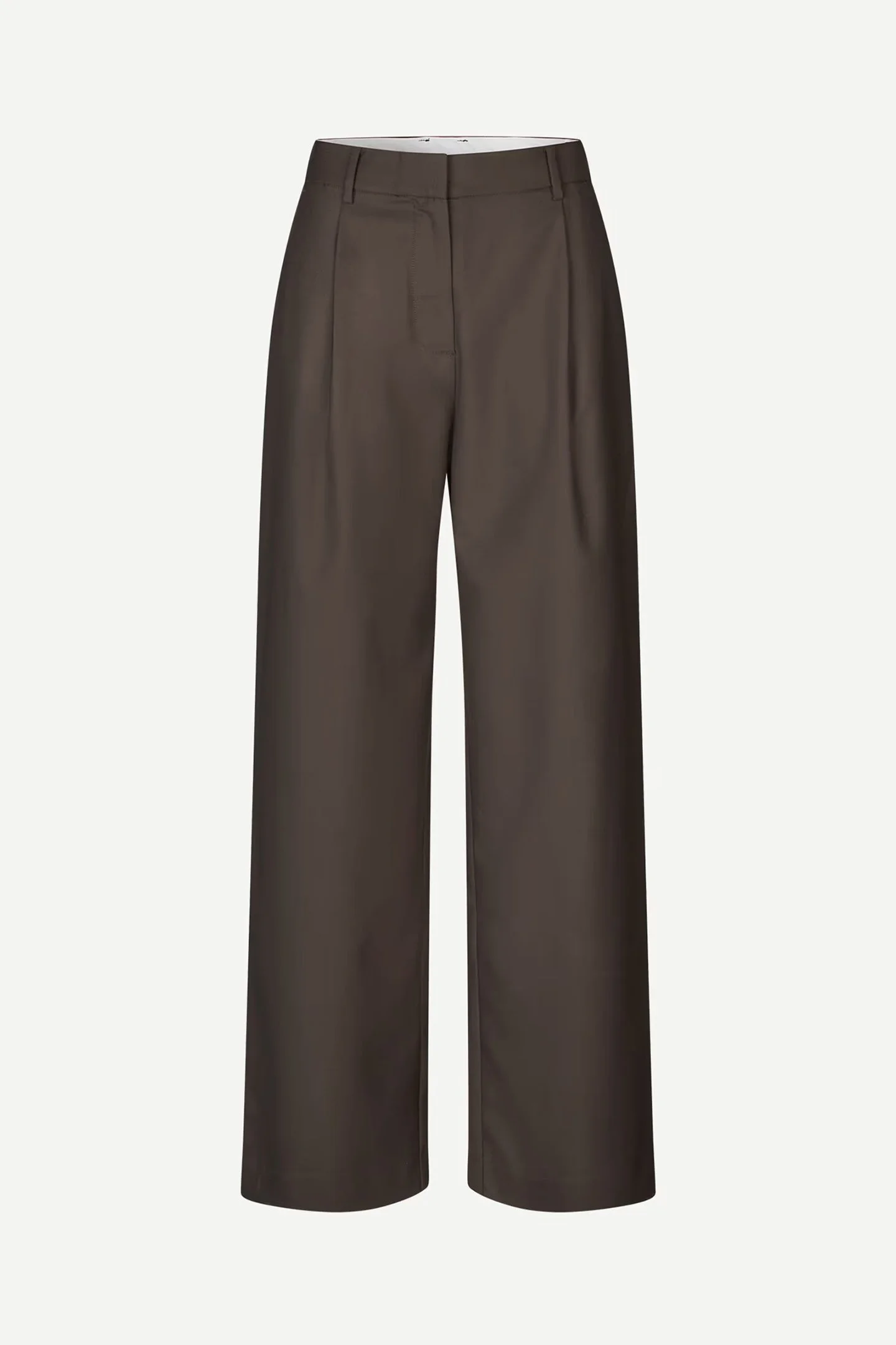 Samsoe_Saagneta_Trousers_Black_Coffee_5.jpg