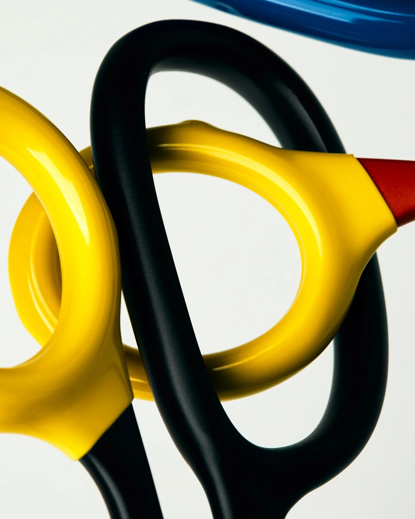 Craighill_Chroma_Scissors.jpg