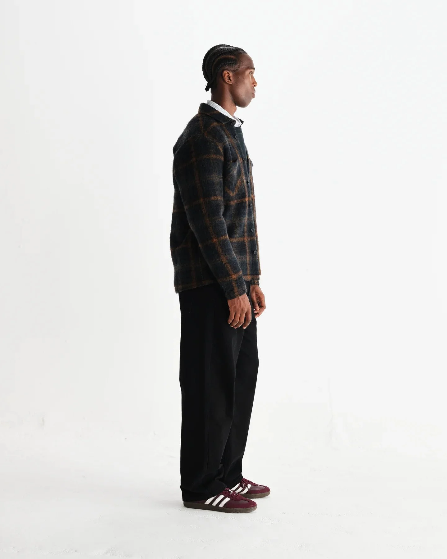 Wax_London_Whiting_Overshirt_Teal_Orange_Drawn_Check_Wool_5.jpg