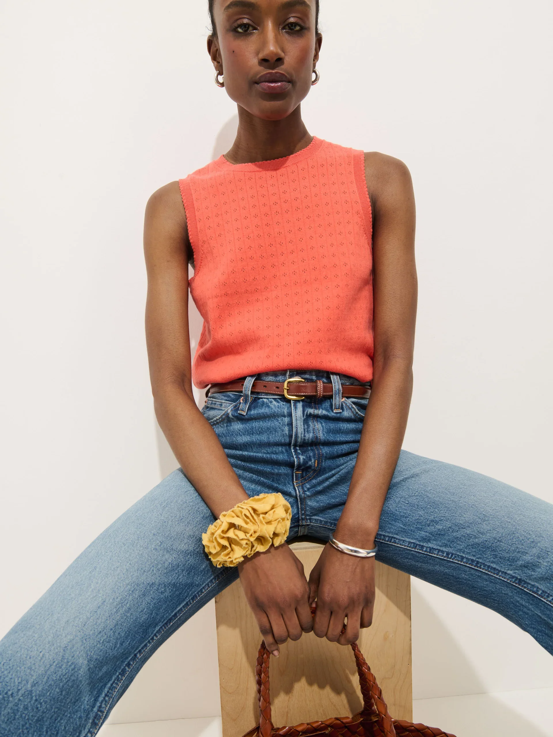 Alex_Mill_Odette_Sweater_Tank_Top_Cotton_Cashmere_Coral_Salmon_Pink_5.webp