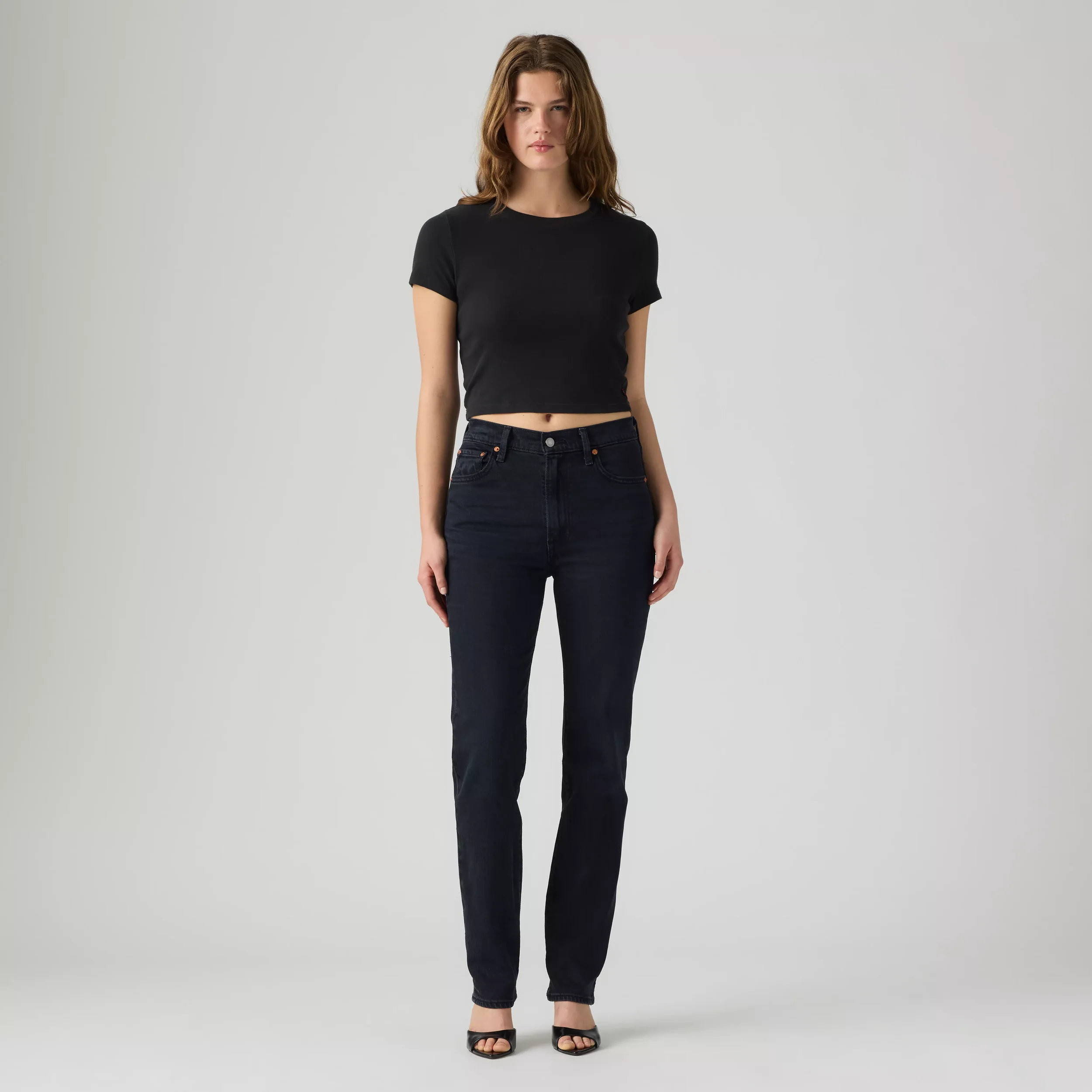 WB_0081W-0000_Levi's_Ribcage_Slim_Slight_Night_Blue_Black_4.webp