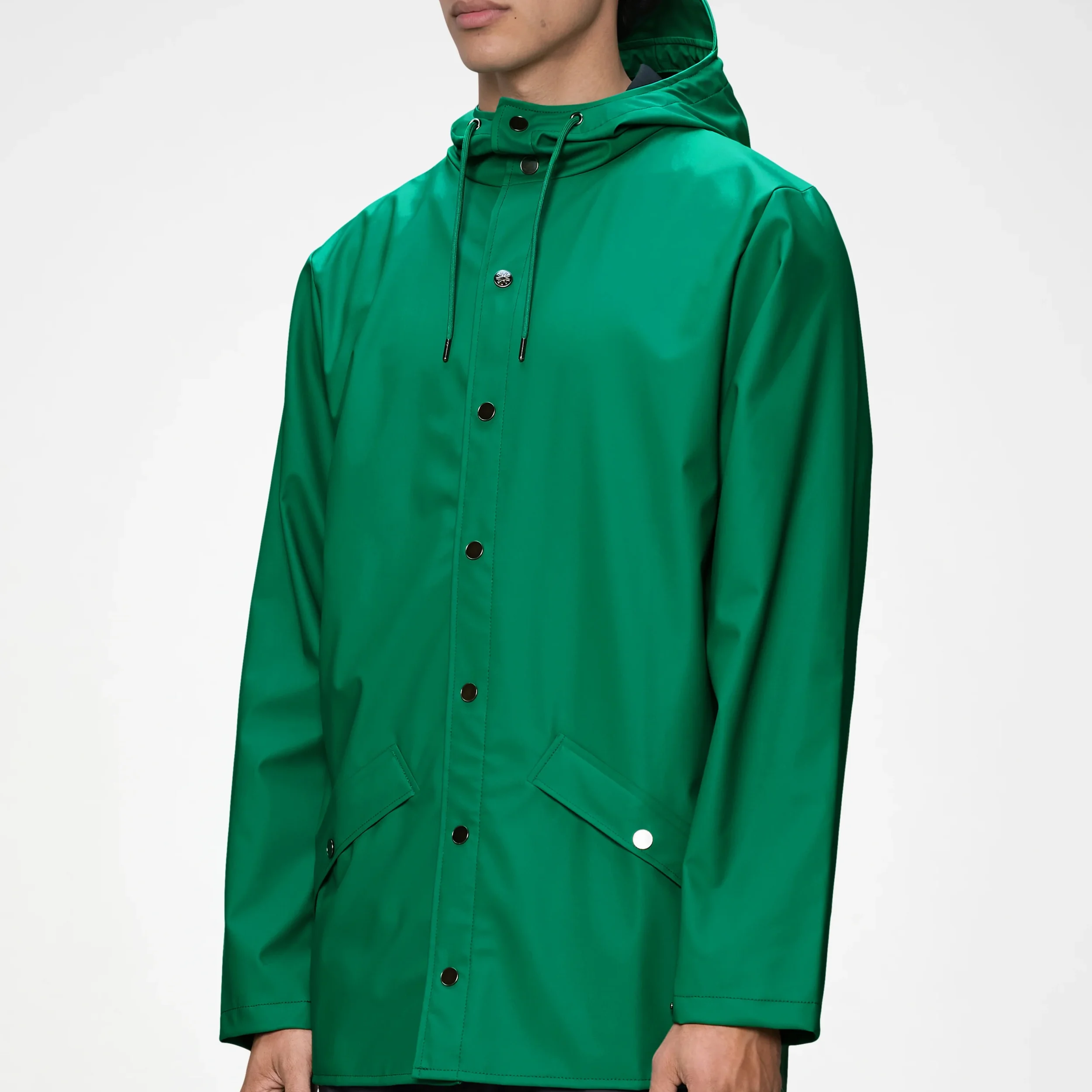 Rains_Jacket_W3_Envy_Kelly_Green_3a.webp
