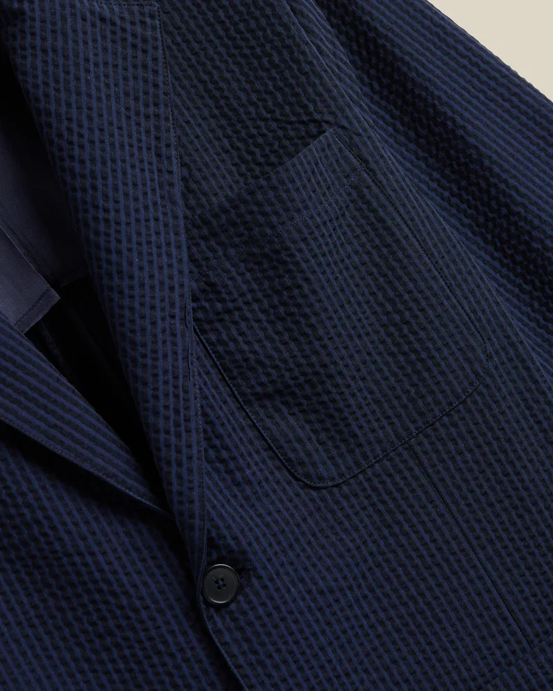 Portuguese_Flannel_Atlantico_Blazer_Navy_Blue_Seersucker_3.webp