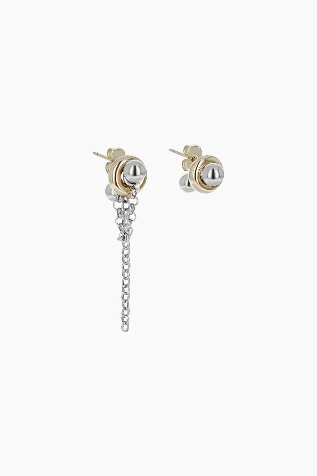 Justine_Clenquet_Sinead_Earrings_Gold_Palladium_1.jpg