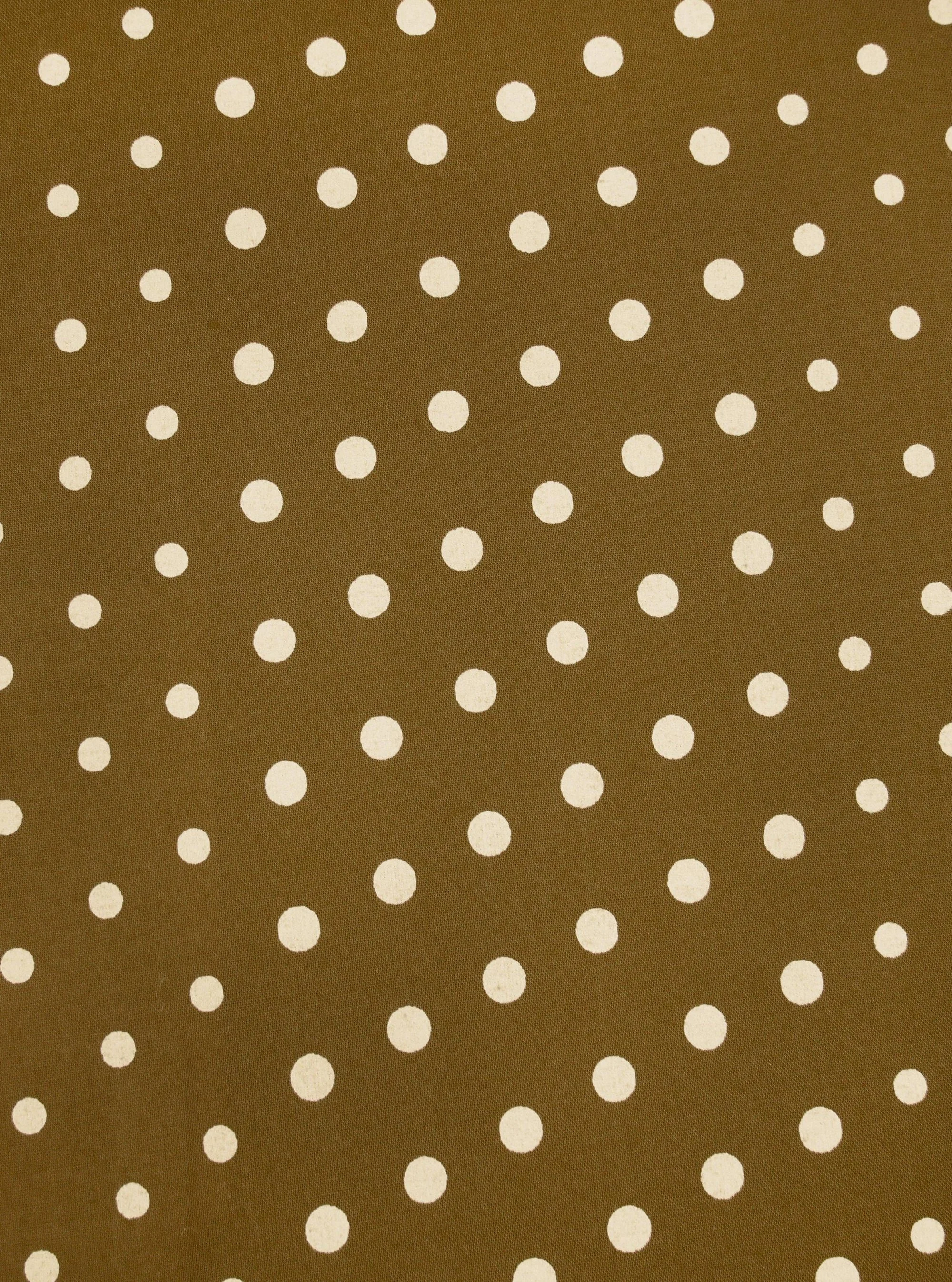 00157_Universal_Works_Short_Scarf_Mustard_Dot_3.jpg