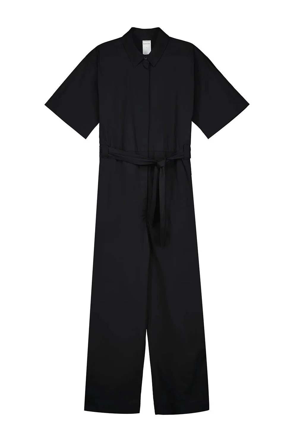 Kowtow_Element_Jumpsuit_Black_1.jpg