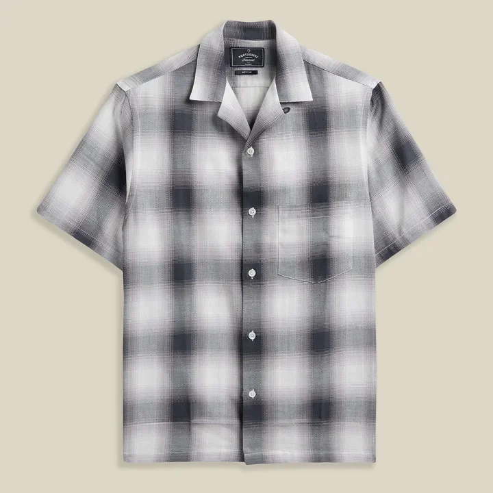 Portuguese_Flannel_Smogy_Shirt_Grey_Ombre_Shadow_Plaid_1.webp