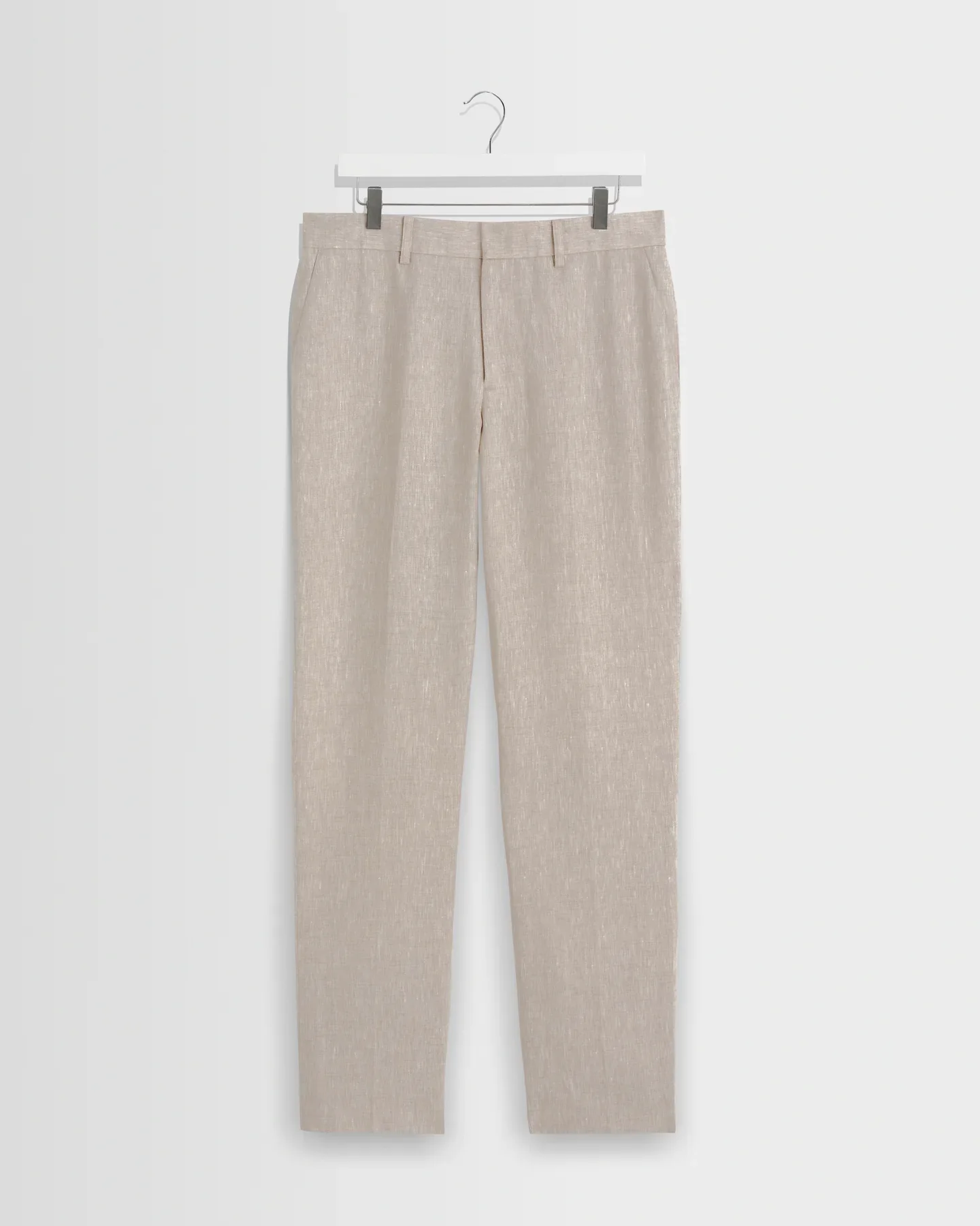 Wax_London_Alp_Linen_Trousers_Natural_1.webp