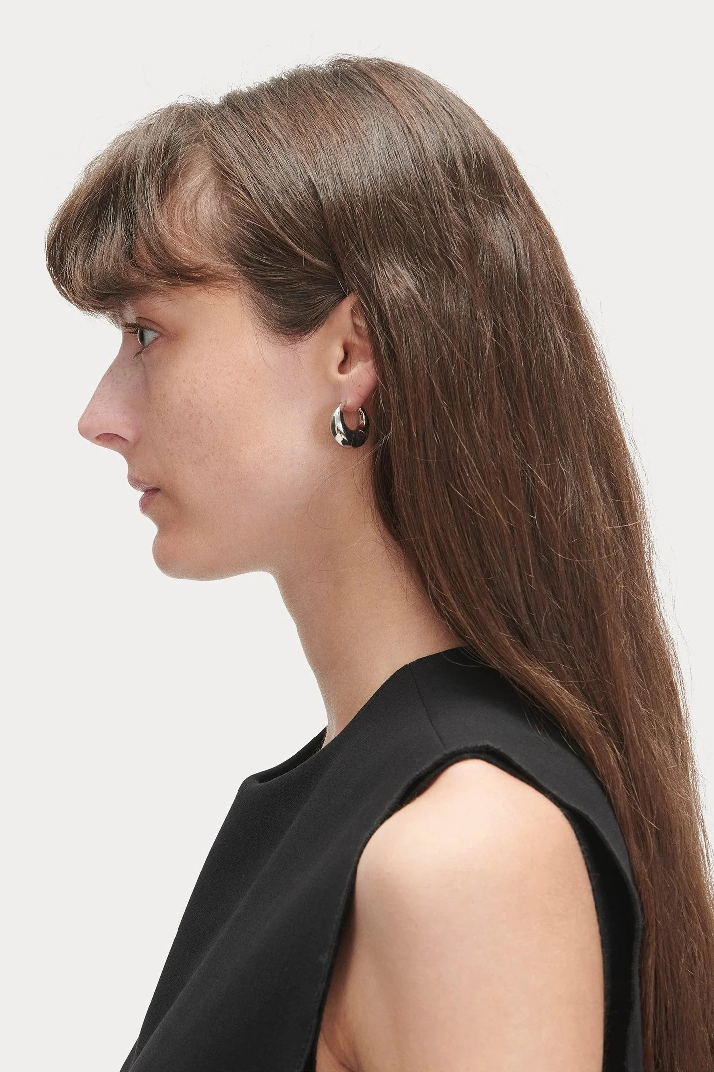 24-1_224W-216_SSV10_Rachel_Comey_Alpha_Hoops_Earrings_Silver_4.jpg