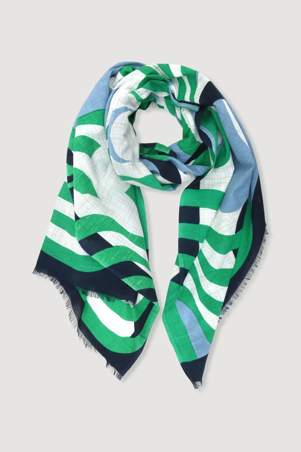 Mapoesie_Nebuleuse_Scarf_Foulard_Sky_Blue_3.jpg