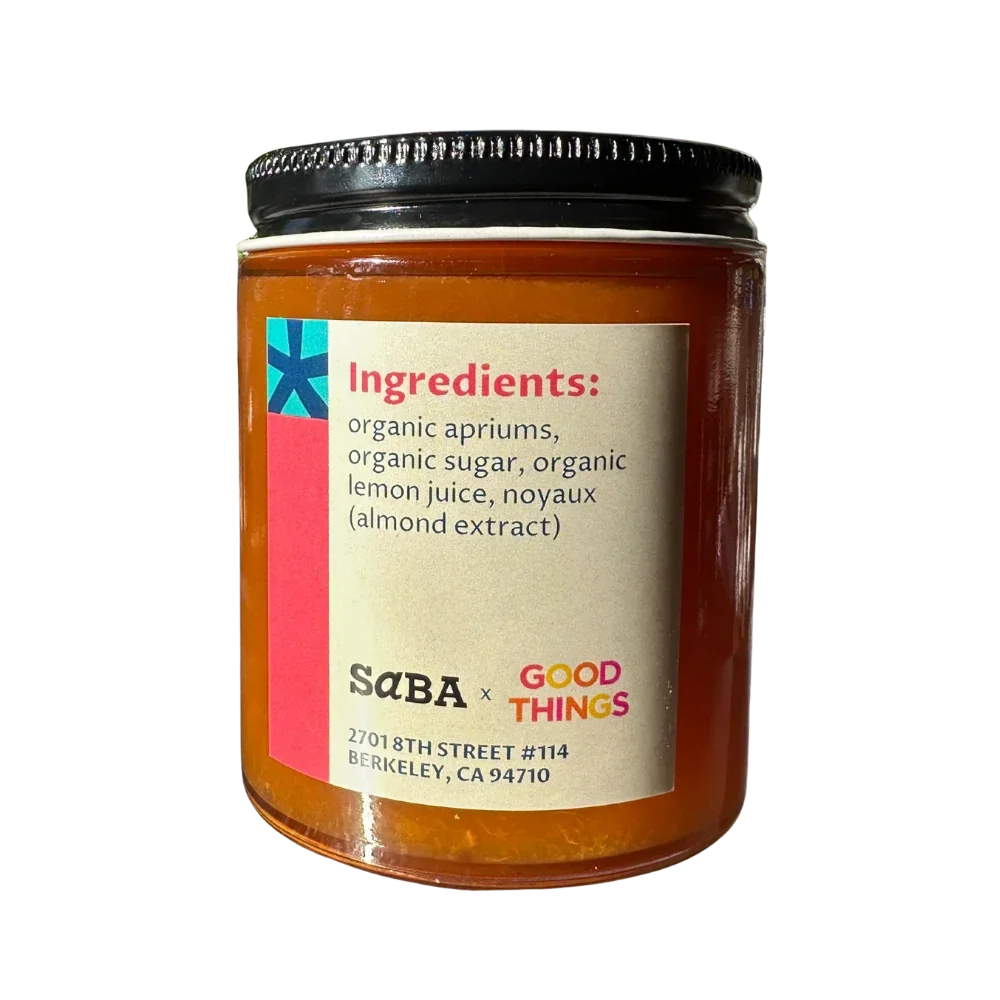 Saba_Jam_Samin_Aprium_Noyaux_2.webp