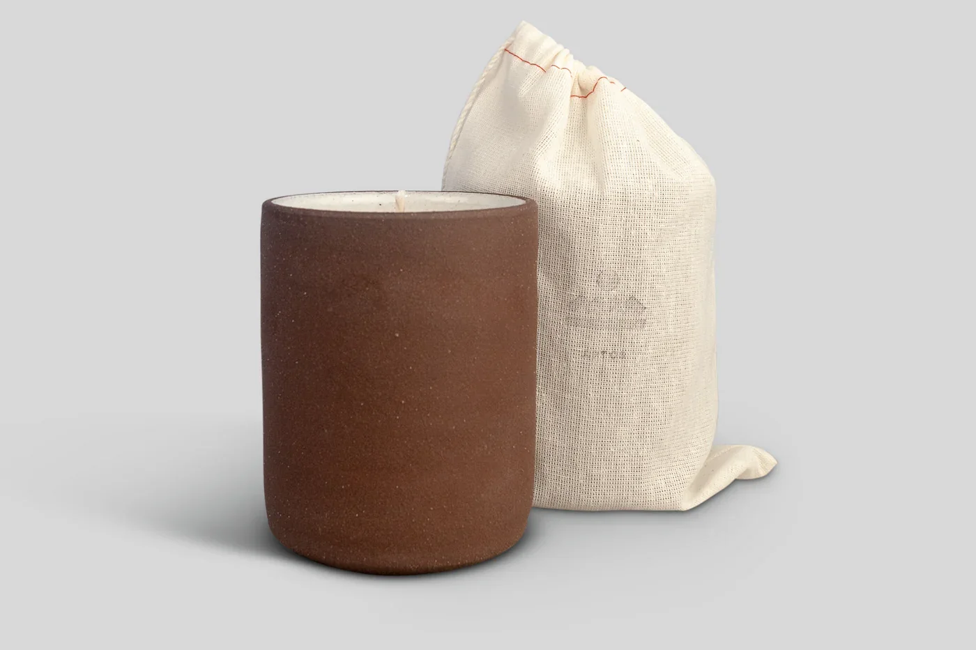 Norden_Ceramic_Candle_Aptos_4.webp