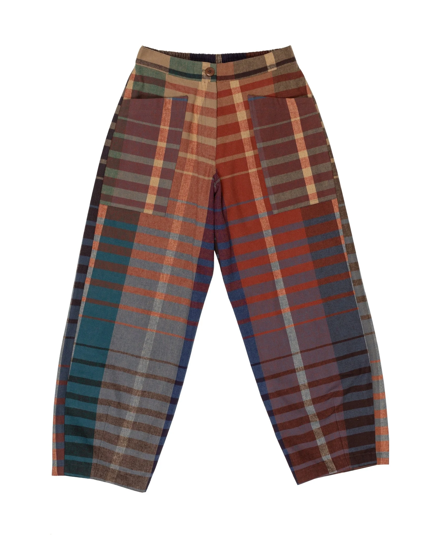 Samet_Chibi_Pant_Rad_Plaid_Ilana_Kohn_2.jpg