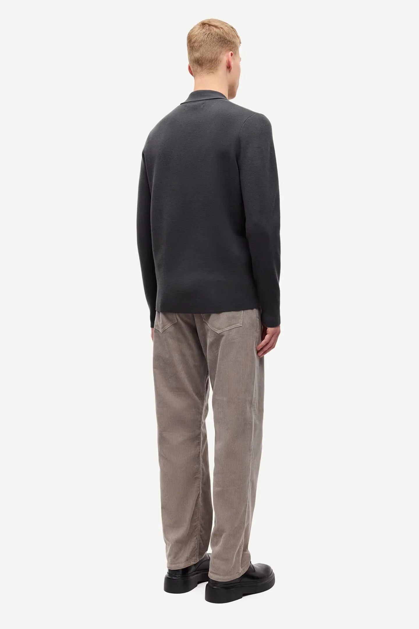 Samsoe_Guna_Zip_Black_Oyster_3.jpg