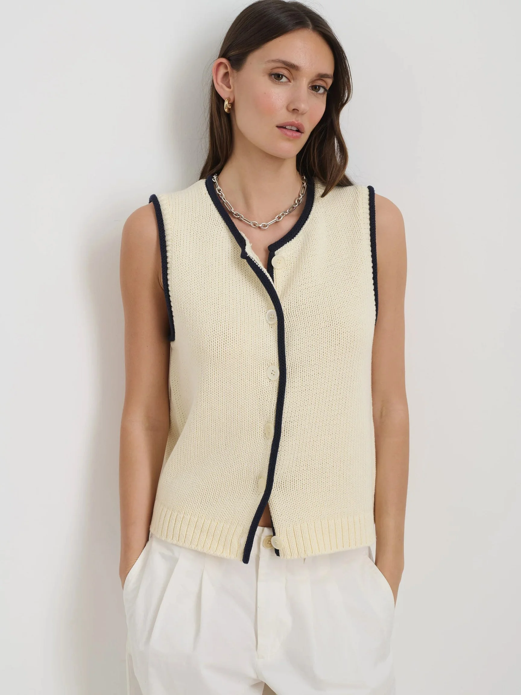 Alex_Mill_Bridget_Tipped_Vest_Ivory_Dark_Navy_2.jpg